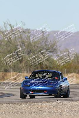 media/Nov-23-2025-Speed Ventures (Sun) [[88f20b6e61]]/5-Purple Group/Session 1 Turn 3/